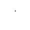 John Deere BALL, OEM 4116336 - alternate 1