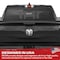 Recon Truck Accessories 09-18 RAM 1500(19 CLAS)/10-18 RAM 2500/3500 RED LED 3RD BL KIT W/CREE XML WHT LE 264112BKHP - alternate 5
