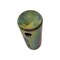 John Deere PIN FASTENER, JOHN DEERE OEM T78844 T78844 - alternate 4