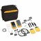 Fluke Cable Tester Kit, 2625 ft Max cable L DSX2-8000OI-NW - alternate 1