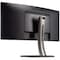 Viewsonic 38in Curved Ultra Wide ColorPro VP3881A - alternate 21