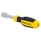 Stanley STANLEY 5/8 in Nut Driver STHT60841 - alternate 3