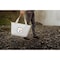 Picnic Time Family Of Brands NFL Pittsburgh Steelers - Tarana Recycled Cooler Tote Bag 516-01-133-254-2 - alternate 2