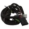 John Deere WIRING HARNESS, JOHN DEERE OEM AT208750 AT208750 - alternate 2