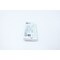 Lovato BOX OF 4 INSTANTANEOUS AUXILIARY CONTACT 600V-AC, 2PK 11G350 - alternate 5