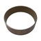 Komatsu BUSHING, KOMATSU OEM 707-52-90720 707-52-90720 - alternate 2
