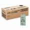 The Bright Tea Co Tea Freshpack Pods, Peppermint Herbal, 0.07 oz, 100PK MDRB505 - alternate 1
