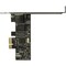Startech.Com PCIE NIC CARD - 1 PORT 2.5GBE 2.5GBASE-T ST2GPEX - alternate 2