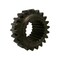 Cnh GEAR DRIVING, CNH OEM 5151325 5151325 - alternate 4
