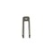 John Deere CLEVIS, JOHN DEERE OEM U42870 U42870 - alternate 6