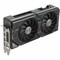 Asus Dual Geforce  Rtx 4070 Oc Edition 12Gb Gddr6X, Ip5X, Auto-Extreme Technology, 144-Hour Validation DUALRTX4070O12G - alternate 8