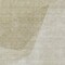 Homeroots 8' X 10' Beige Khaki And Taupe Abstract Washable Indoor Outdoor Area Rug 582881 - alternate 7