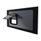 Brixwell 1410mm x 666mm ProMaster Van Glass Window, Driver 1st Slider with Single Awning with One Fly Screen RAWS001L - alternate 1