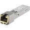 Startech.Com Juniper SFP-1GE-T Compatible SFP - 1GbE SFP1GETST - alternate 1