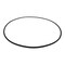 Caterpillar SEAL-BRAKE, CATERPILLAR OEM 1423352 1423352 - alternate 2