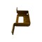 Caterpillar BRACKET, OEM 1553746 - alternate 3