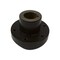 John Deere HUB, JOHN DEERE OEM M70621 M70621 - alternate 1