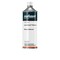 Finishworks Mohawk Lacosolvent Reducer  Qt M406-0006 - alternate 1