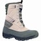 Ranger Men's PAC Boot, 7 M, 13 in H, Light Grey RGAVM10 - alternate 7