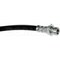 Dorman Brake Hydraulic Hose, H4497 H4497 - alternate 6