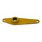 Caterpillar LEVER A, CATERPILLAR OEM 9R5184 9R5184 - alternate 1