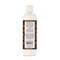Nubian Heritage Detoxifying Plus Balancing African Black Soap Body Lotion, 13 Fluid Ounce, 12PK 68536809 - alternate 6