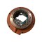 John Deere HOUSING, JOHN DEERE OEM T159471 T159471 - alternate 6