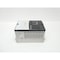 Allen Bradley POWERFLEX 70 AC VFD DRIVE 10HP 0-400HZ 0-460V-AC 20AD014A1AYYANNN - alternate 4
