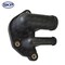 Skyward Automotive Products Engine Coolant Water Outlet,  SKCH5591 - alternate 1