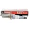 Motorcraft Spark Plug,  SP596 - alternate 3