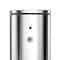 Simplehuman Toiletry Dispenser, Silver, SS ST1091 - alternate 5