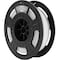 Dremel 3D Printing Filament ECO-BLA-01 - alternate 1