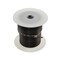 Handy Pack Standard Motor Products, Retail Primary Wire,  HP5700 - alternate 2