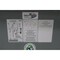 Delta DRY TYPE TRANSFORMER 15KVA 240V-AC 277/480V-AC 3PH Q50365 - alternate 3