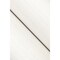 York Wallcoverings Camden Glacier Wallpaper UD2536N - alternate 5