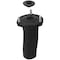 Kyb Strut Mount,  SM5565 - alternate 1