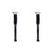 Fcs Struts Shock Absorber Assembly Kit 8346743 - alternate 4