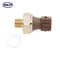 Skyward Automotive Products Engine Oil Pressure Sensor,  SKPS292 - alternate 2