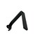 Caterpillar HANDLE ASSEMBLY, CATERPILLAR OEM 2731881 2731881 - alternate 10