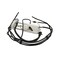 Autobest 99 Chev M Carlo-Silverado 3500 3.1L Value Fuel Pump, F2530A F2530A - alternate 1