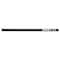Sola Carpenter'sPencil, 9-1/2inL, Black, PK6 UB 24 - alternate 2