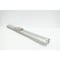 Smc RODLESS CYLINDER 50MM X 800MM 0.8MPA MY3B50TF-800 - alternate 10