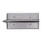 Marshalltown Steel Hand Groover, Concrete Hand Groover, 6 x 3 inch Groover, 1/2 inch Groove Depth CG396 - alternate 3