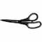 Universal One Industrial Scissors, Straight, 8 UNV92021 - alternate 2