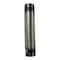 Caterpillar ADAPTER, CATERPILLAR OEM 6F9922 6F9922 - alternate 6