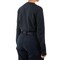 First Tactical Military Shirt, Midnight Navy, Women's, S 121508 - alternate 3