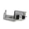 Hella BRAKE CALIPER 355800502 - alternate 4