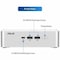 Asus RNUC15CRSU90000U RNUC15CRSU90000U - alternate 17