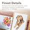Strathmore 400 Series Watercolor Cards & Envelopes, Full Size, 5x6.875 inch, 18PK P205-150 - alternate 8