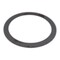 John Deere SHIM, OEM T175407 - alternate 1